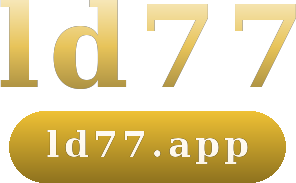 ld77 logo